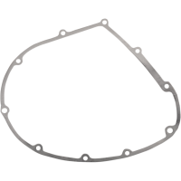 (image for) Stator Gasket for Kawasaki VN900 Vulcan Classic LT 06-21