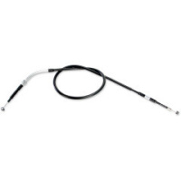 (image for) Moose Offroad Clutch Cable
