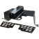 (image for) Front 2-Inch Hitch Receiver