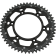 (image for) Dual Sprocket - 50T - Black