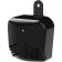 (image for) PROBEAST Dual Tone Air Horns - Black