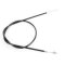 (image for) Motion Pro Clutch Cable - Yamaha YZ450F 09