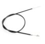 (image for) Motion Pro Clutch Cable - Yamaha YZ450F 09