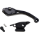 (image for) Vortex Short Brake Lever, Black