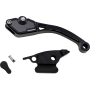 (image for) Vortex Short Black Brake Lever