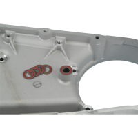 (image for) Shift Shaft Tube Seal 06-07 Dyna