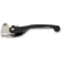 (image for) Flex Clutch Lever