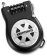(image for) R2 Accessory Retracting Lock