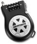 (image for) R2 Accessory Retracting Lock