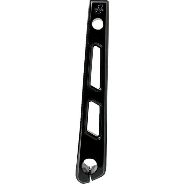(image for) PRO-ONE PERF.MFG. Inner Shift Linkage Arm Black