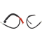 (image for) Battery Cable Kit for Touring 2014-2016