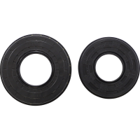 (image for) Vertex Engine Oil Seal Kit for Polaris Indy Ultra/Ultra SP 97