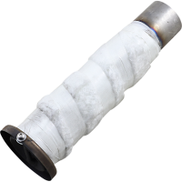 (image for) Bassani Optional Baffle