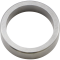(image for) Intake/Exhaust Valve Seat