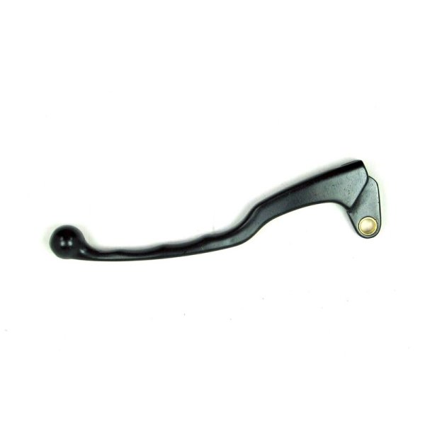 (image for) Motion Pro Clutch Lever for Yamaha XS1100S Special 79-81