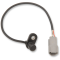 (image for) Electronic Speedometer Sensor 2210-0455