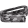 (image for) RSI Gel Wrap Grips - Snow Camo