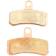 (image for) Premium Sintered Front Brake Pad - 1721-2485
