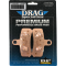 (image for) Premium Sintered Metal Brake Pad 1721-2485