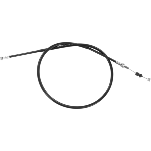 (image for) Motion Pro Clutch Cable - Yamaha YZ250F 03