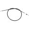 (image for) Motion Pro Clutch Cable - Yamaha YZ250F 03