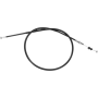 (image for) Motion Pro Clutch Cable - Yamaha YZ250F 03
