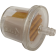 (image for) Large volume 6 mm
