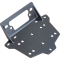(image for) KFI Winch Mount for Can-Am UTV Maverick 1000 13-18