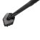 (image for) SW-MOTECH Sidestand Foot Extension - BMW F 750 GS
