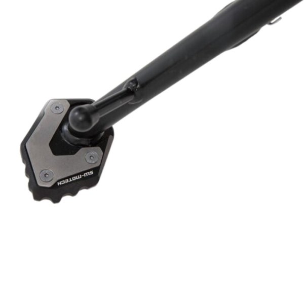 (image for) SW-MOTECH Sidestand Foot Extension - BMW F 750 GS