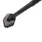 (image for) SW-MOTECH Sidestand Foot Extension - BMW F 750 GS