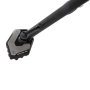 (image for) SW-MOTECH Sidestand Foot Extension - BMW F 750 GS