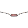 (image for) Renthal Fatbar - Honda CRF 19 Bend (Tanium)