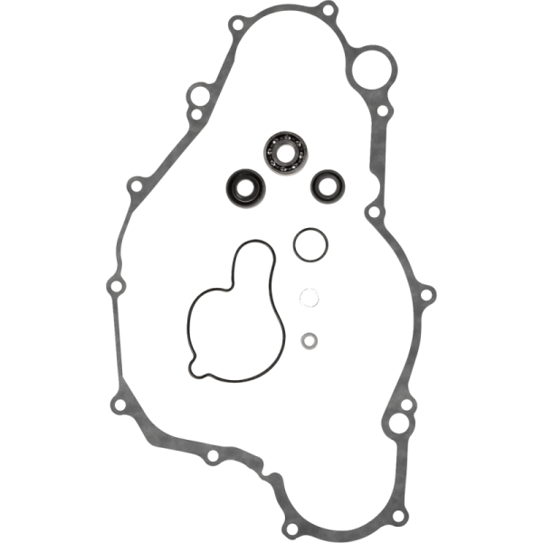(image for) ProX Water Pump Repair Kit