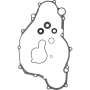 (image for) ProX Water Pump Repair Kit