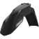(image for) Black Front Fender