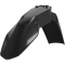(image for) Black Front Fender