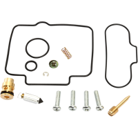 (image for) Carburetor Repair Kit for Husqvarna CR 250 99-04