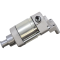 (image for) Starter Motor for Yamaha YZF-R1 04-08