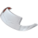 (image for) Show Chrome Front Fender Accent