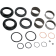 (image for) Pivot Works Fork Seal/Bushing Kit - Kawasaki KX100 95-25