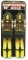 (image for) Erickson Professional Series Ratcheting Tie-Down Straps