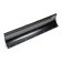 (image for) 66" ProVantage II Straight Plow Blade
