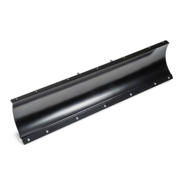 (image for) WARN 66" ProVantage II Straight Plow Blade