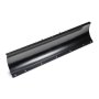 (image for) 66" ProVantage II Straight Plow Blade