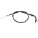 (image for) Motion Pro Standard Throttle (Pull) Cable