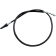 (image for) Motion Pro Speedo Cable - Yamaha TT600 83-86