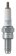 (image for) NGK Spark Plug - CR7EK