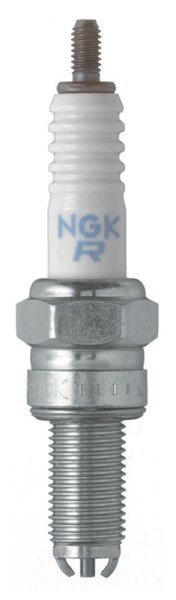 (image for) NGK SPARK PLUGS NGK Standard Spark Plug CR7EK