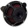 (image for) Max HP Air Cleaner - Contrast Cut™